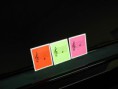 /album/fotogalerie/dscf1635-jpg/